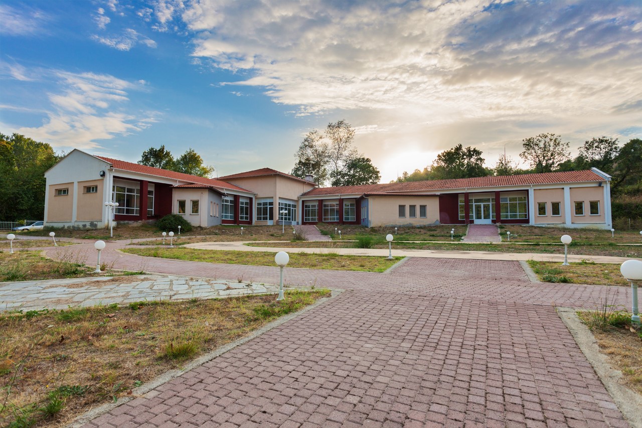 anoigoun-ta-iamatika-loutra-sto-dimo-argous-orestikou-kastorias-207152