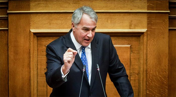 m-voridis-me-eidiki-stirixi-tou-elga-apo-to-apothematiko-prostheta-posa-diathesima-gia-tous-pligentes-tou-ianou-sta-schedia-kai-amesi-katavoli-posou-208842