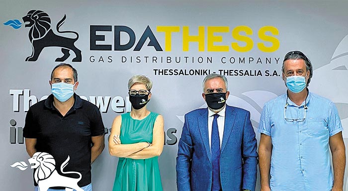 to-neo-ydroponiko-thermokipio-tou-kileler-sto-diktyo-tis-eda-thess-209225