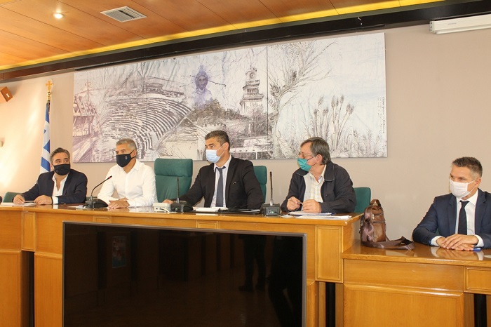 elga-gennaia-prokatavoli-gia-fytiko-kefalaio-kai-mechri-100-i-apozimiosi-gia-zoiko-sti-thessalia-209697