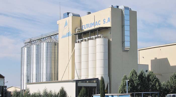 me-nea-silo-sitariou-afxanei-tin-aftonomia-tis-i-eurimac-206840