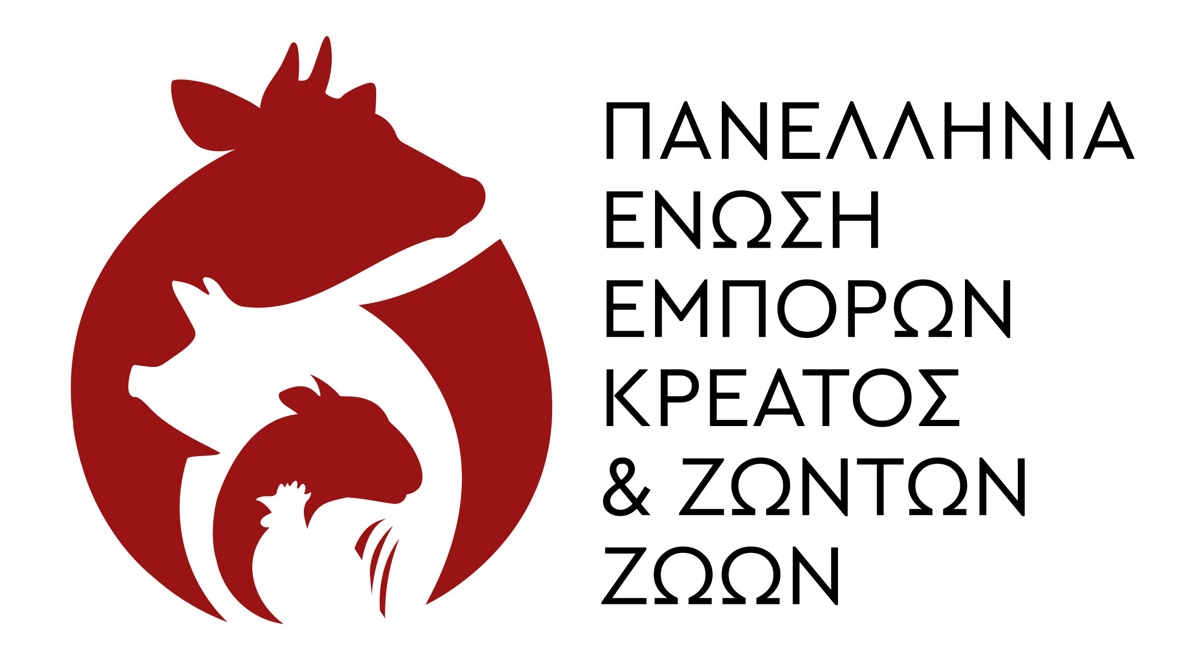 evrythmi-leitourgia-tis-agoras-viosimotita-anaptyxi-to-triptycho-tis-apostolis-tis-penekzzo-208607