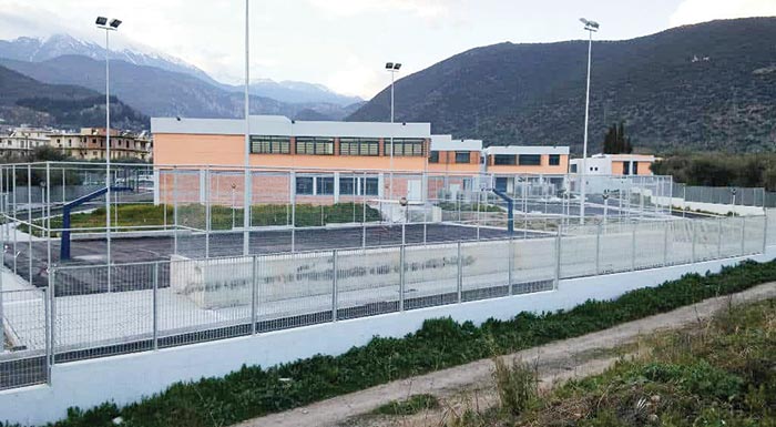 amfissa-anavathmizetai-o-rolos-tou-oikonomikou-tmimatos-tou-gpa-207719