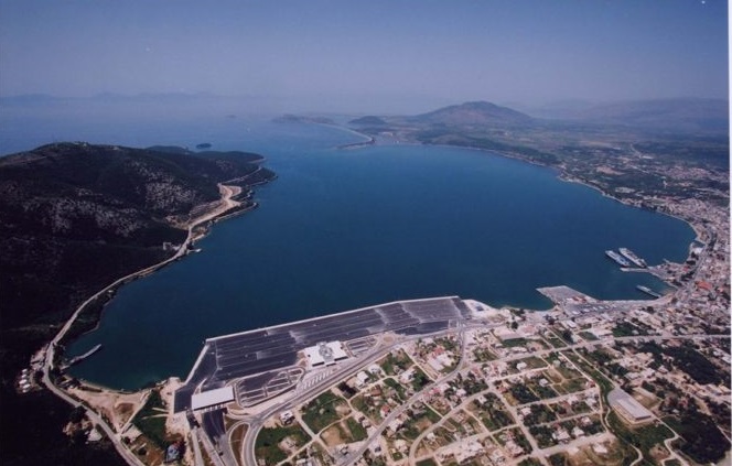 igoumenitsa-paratasi-dyo-evdomadon-stin-polisi-tou-limaniou-209498