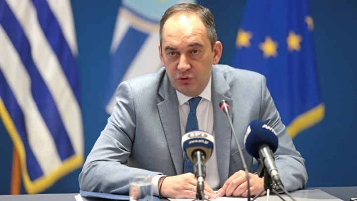 kriti-syskepseis-ypo-ton-g-plakiotaki-gia-entaxi-tou-nisiou-sto-metaforiko-isodynamo-209247