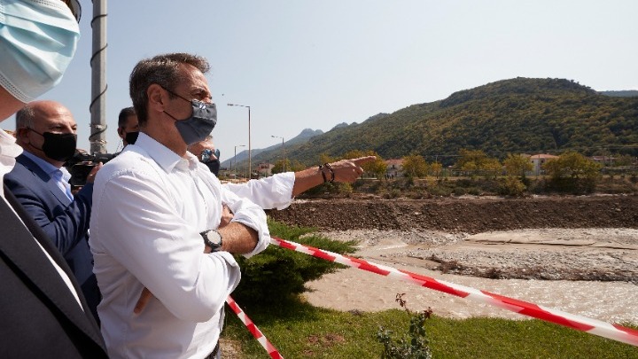 k-mitsotakis-karditsa-amesi-apozimiosi-oson-echoun-pligei-me-tin-synergasia-ypaat-kai-elga-208803