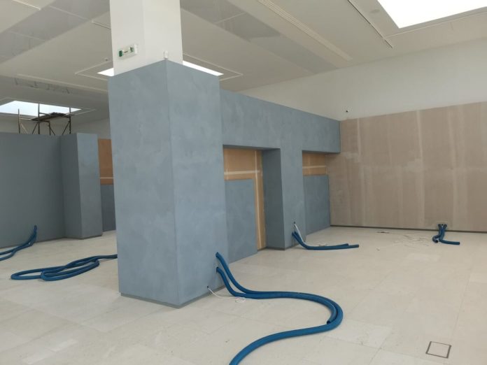 kati-ginetai-sto-archaiologiko-mouseio-alexandroupolis-207708