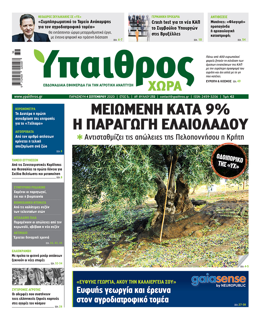fyllo-253-paraskevi-4-septemvriou-2020-207175