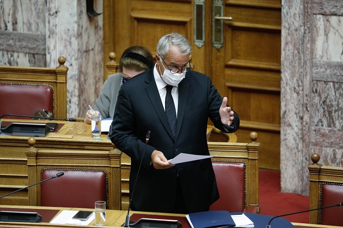 m-voridis-gia-zimies-stin-evvoia-meta-ta-porismata-kai-tis-enstaseis-i-katavoli-ton-apozimioseon-207101