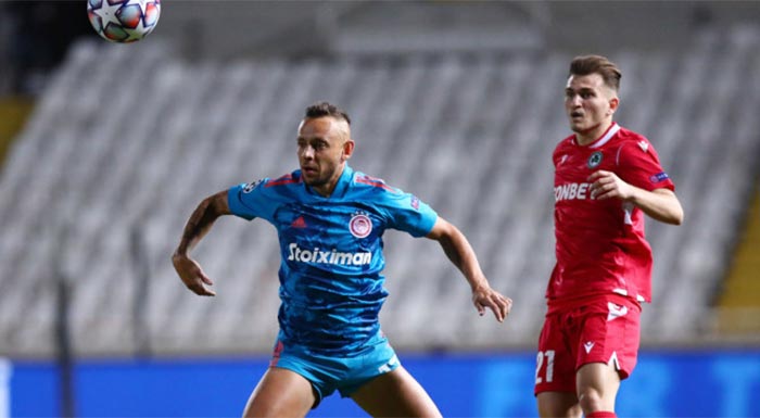 stous-omilous-tou-champions-league-o-olybiakos-meta-to-0-0-me-tin-omonoia-poioi-oi-pithanoi-antipaloi-tou-209617