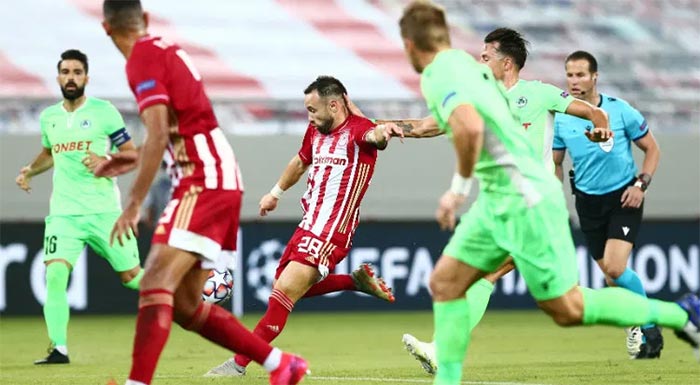 provadisma-prokrisis-tou-olybiakou-to-2-0-me-tin-omonoia-gia-to-champions-league-me-yperocho-gkol-el-arabi-208965