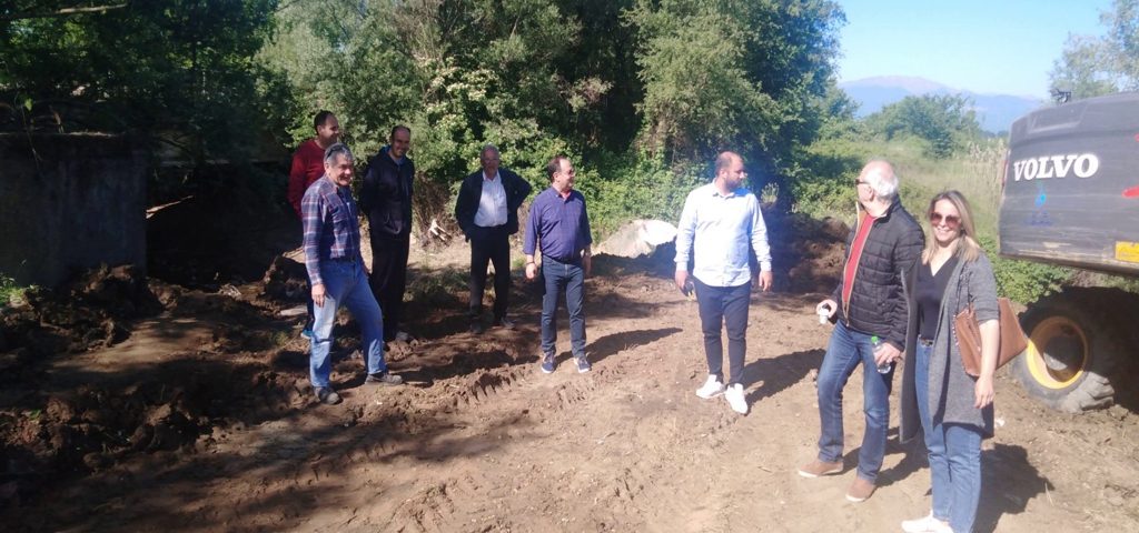 omala-oloklirothike-i-ardeftiki-periodos-ston-dimo-karditsas-207139