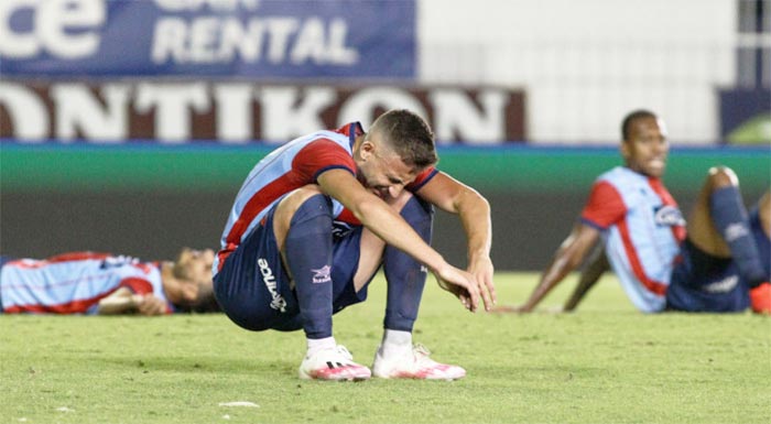 ypo-pliri-dialysi-o-istorikos-panionios-den-tha-paixei-oute-superleague-2-stin-thesi-tou-o-of-ierapetras-208706