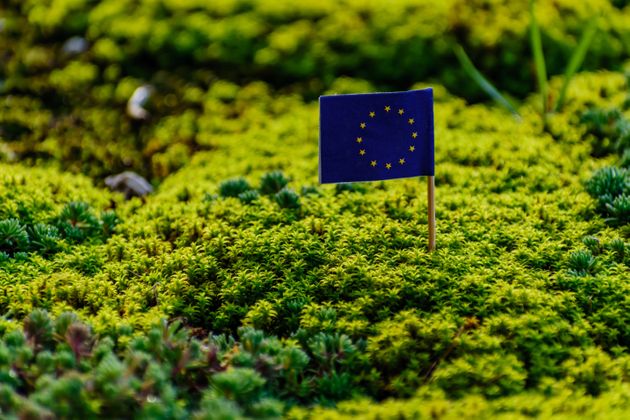 evropaiki-prasini-symfonia-protaseis-gia-ti-viosimi-galazia-oikonomia-stin-ee-parousiase-i-epitropi-208341