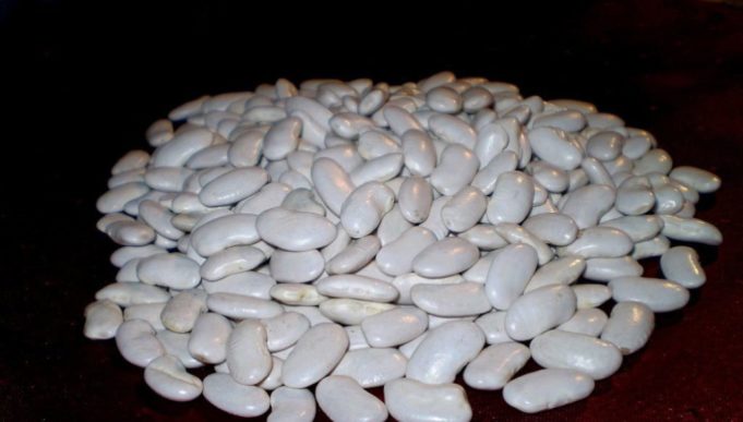 prespes-choris-ergates-gis-i-sygkomidi-ton-fasolion-208676