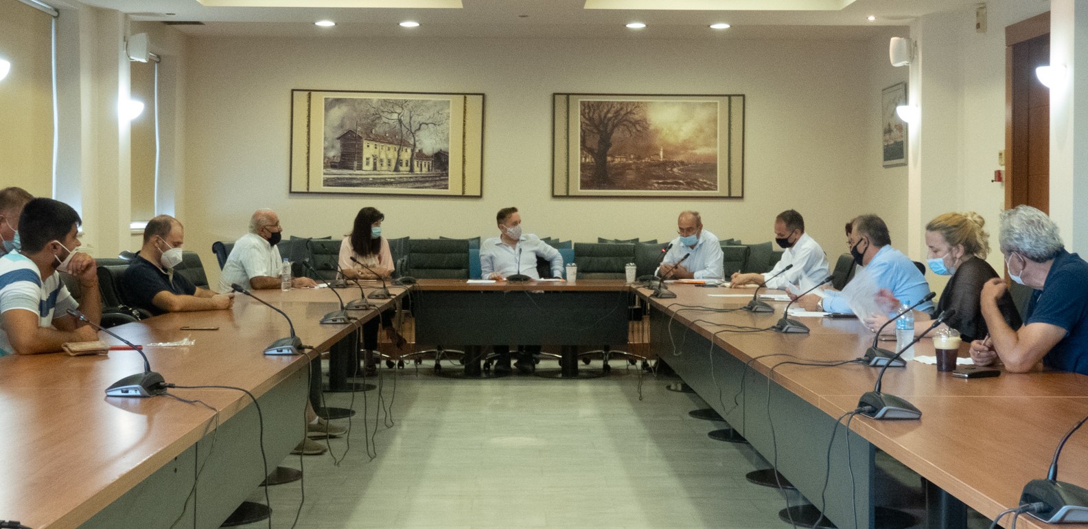 to-programma-antonis-tritsis-sta-themata-tis-synedriasis-tou-symvouliou-agrotikis-politikis-tou-dimou-alexandroupolis-209375