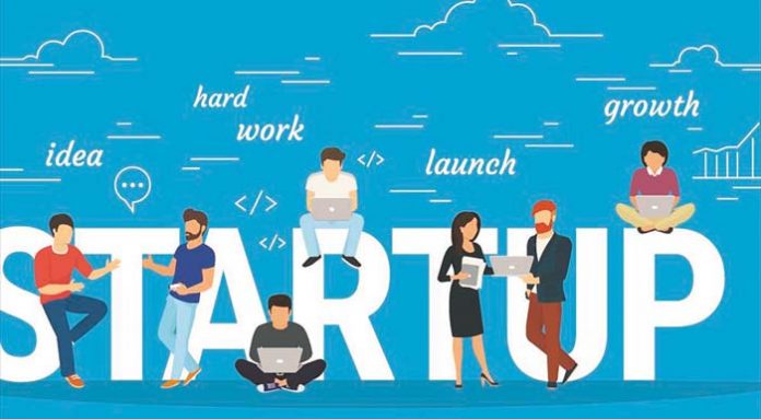 startup_νεά