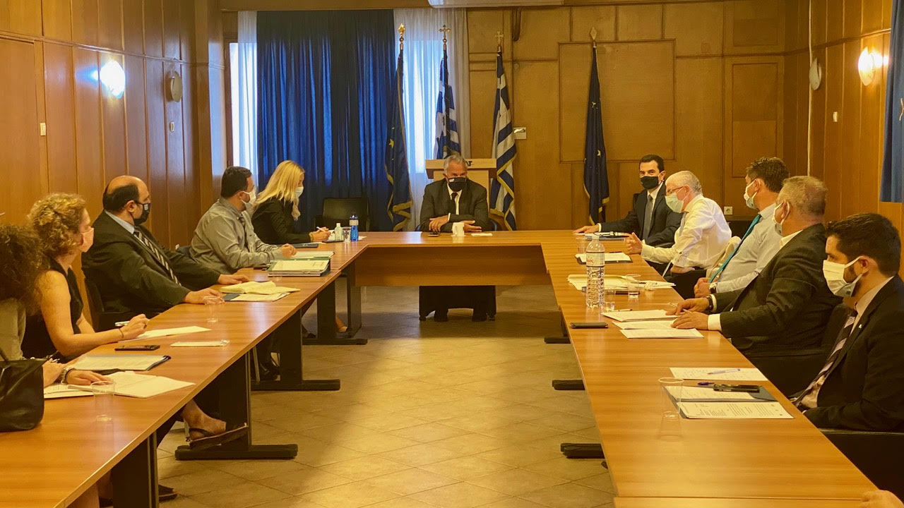 syskepsi-gia-tin-amesi-katavoli-apozimioseon-stous-pligentes-apo-ton-iano-sto-ypaat-209451