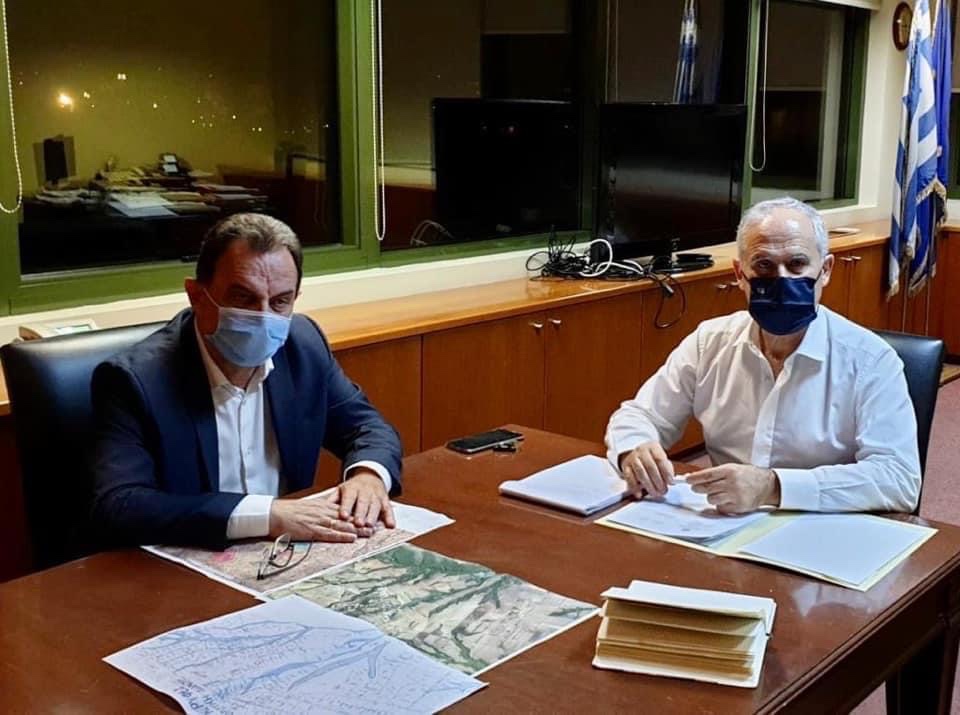 syskepsi-sto-kilkis-gia-ti-lysi-tou-gordiou-desmou-stous-dasikous-chartes-208505