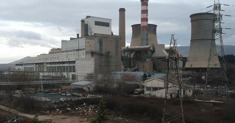 ypen-xekina-i-apokatastasi-tou-paroplismenou-lignitikou-stathmou-liptol-stin-kozani-208740