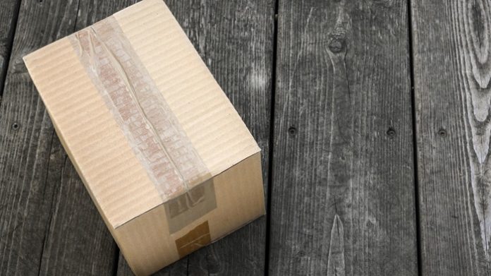 ΔΑΟΚ Λακωνίας: Ενημέρωση για αποστολή ύποπτων δεμάτων με σπόρους από τρίτες χώρες σε ιδιώτες ΔΑΟΚ Λακωνίας: Ενημέρωση για αποστολή ύποπτων δεμάτων με σπόρους από τρίτες χώρες σε ιδιώτες