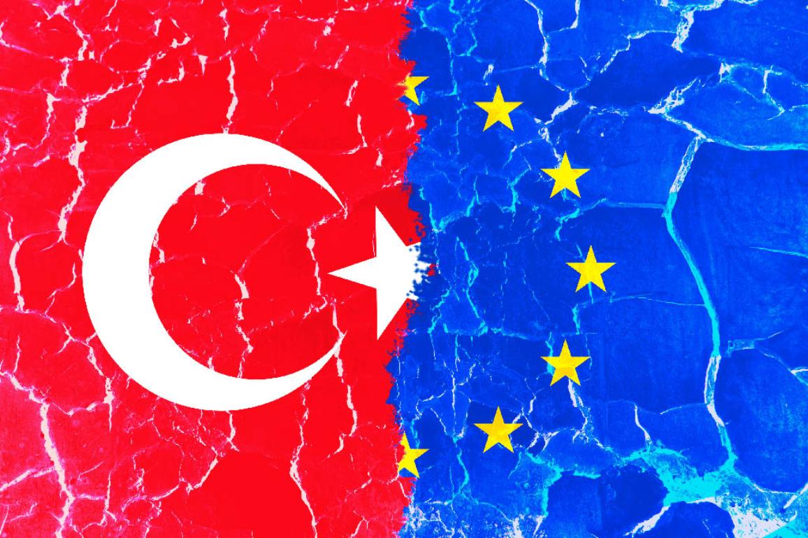 exosi-ton-tourkikon-epimelitirion-apo-ta-evroepimelitiria-zitaei-o-proedros-kee-kai-evea-212339