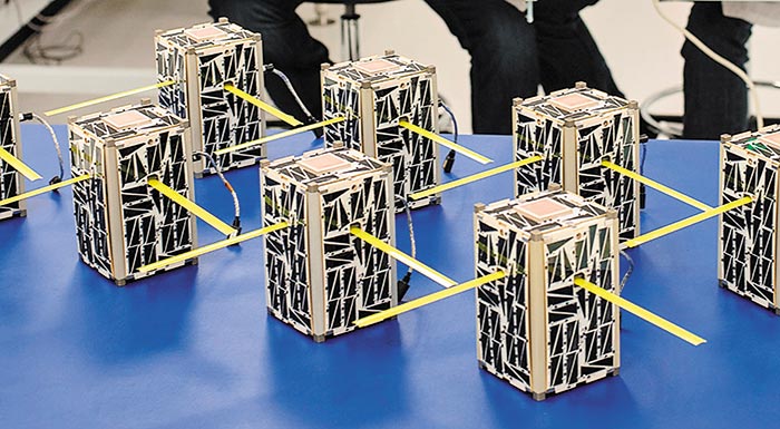technologia-gia-tin-exerevnisi-tou-diastimatos-diathesimi-ston-agrotiko-tomea-211749