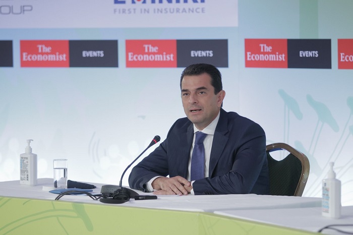 synedrio-economist-o-eksygchronismos-ton-agrotikon-ypodomon-kleidi-gia-mia-antagonistiki-georgia-210074