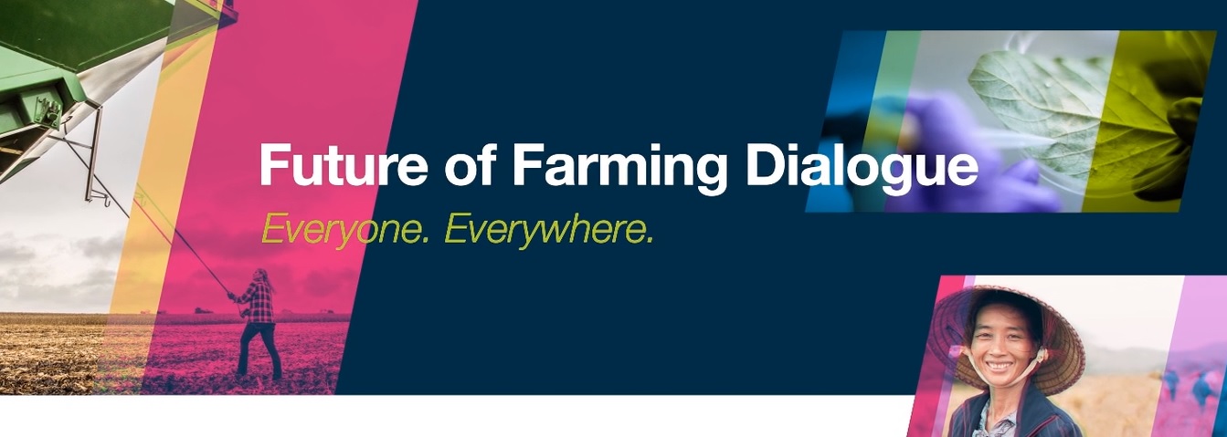 bayer-tin-triti-13-10-i-diadiktyaki-synantisi-future-of-farming-dialogue-210412