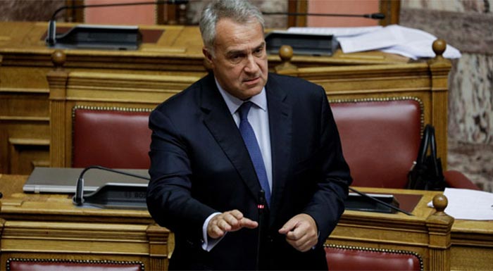 m-voridis-sta-100-ekat-evro-i-katarchin-ektimisi-gia-tis-apozimioseis-pou-tha-plirothoun-apo-elga-gia-ton-iano-defsmefsi-gia-gennaia-prokatavoli-210363