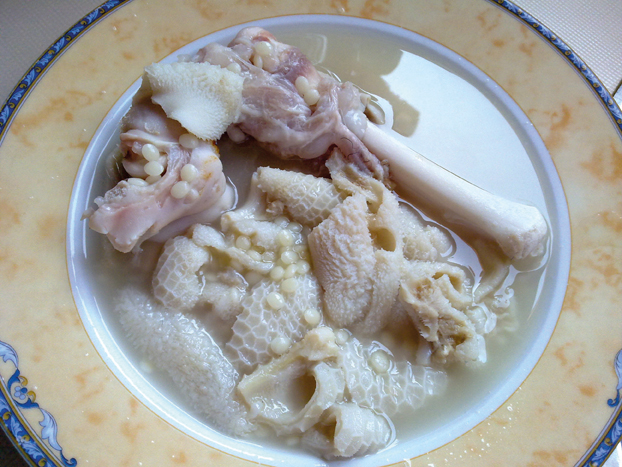 i-pandimiakovei-ton-patsa-vinteo-210703