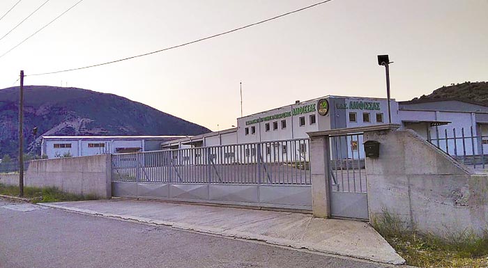 apon-kai-fetos-apo-tin-eboria-tis-elias-o-synetairismos-amfissas-210015