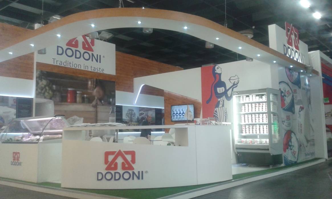 mia-megali-diakrisi-gia-ti-dodoni-210270