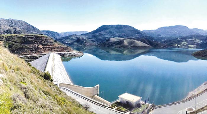 tameio-anakampsis-ardeftika-µe-effyi-georgia-kai-fotovoltaika-i-protasi-tou-ypaat-211595