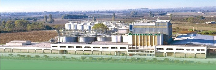 viozokat-a-e-oloklirose-ependysi-ypsous-12-ekat-evro-afxisi-ergasion-10-sto-enneamino-tou-2020-211155