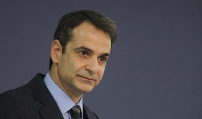 k-mitsotakis-apagorefsi-kykloforias-meta-tis-0030-xrisi-maskas-pantou-kai-epektasi-tis-tilergasias-212032