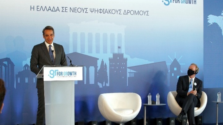 k-mitsotakis-gia-ependysi-microsoft-to-ofelos-gia-tin-oikonomia-tha-xeperasei-to-ena-dis-evro-vinteo-210104