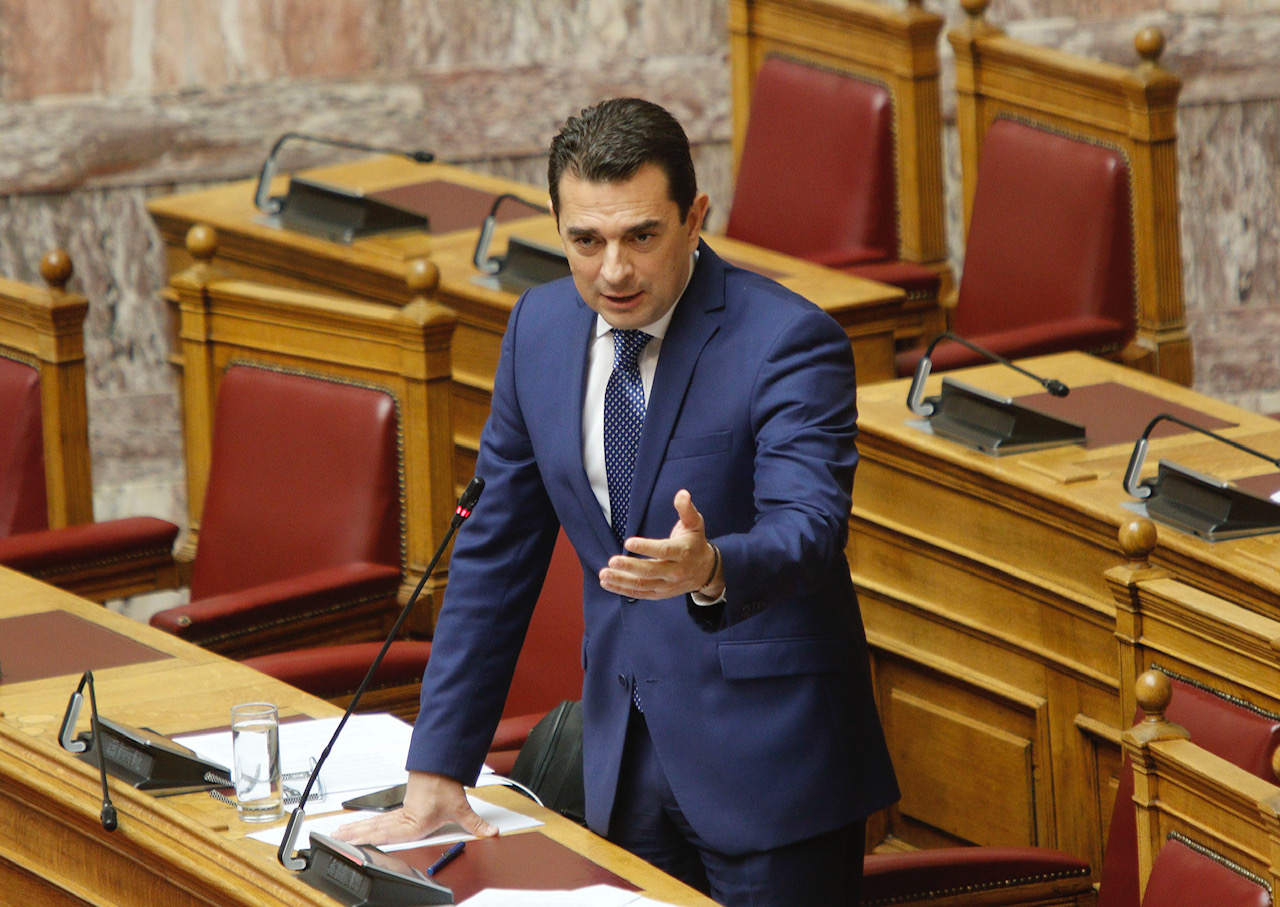 sto-kilkis-gia-ta-erga-axiopoiisis-ton-ydatinon-poron-avrio-o-k-skrekas-analytika-to-programma-tis-episkepsis-211120