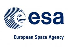 Ξεκινά η διαδικασία για τη δημιουργία του πρώτου ESA Business Incubation Centre στην Ελλάδα