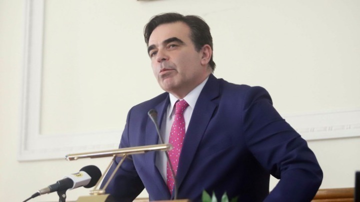 m-schoinas-istoriki-efkairia-na-axiopoiisoume-to-tameio-anakampsis-gia-epanekkinisi-tis-evropaikis-oikonomias-209758