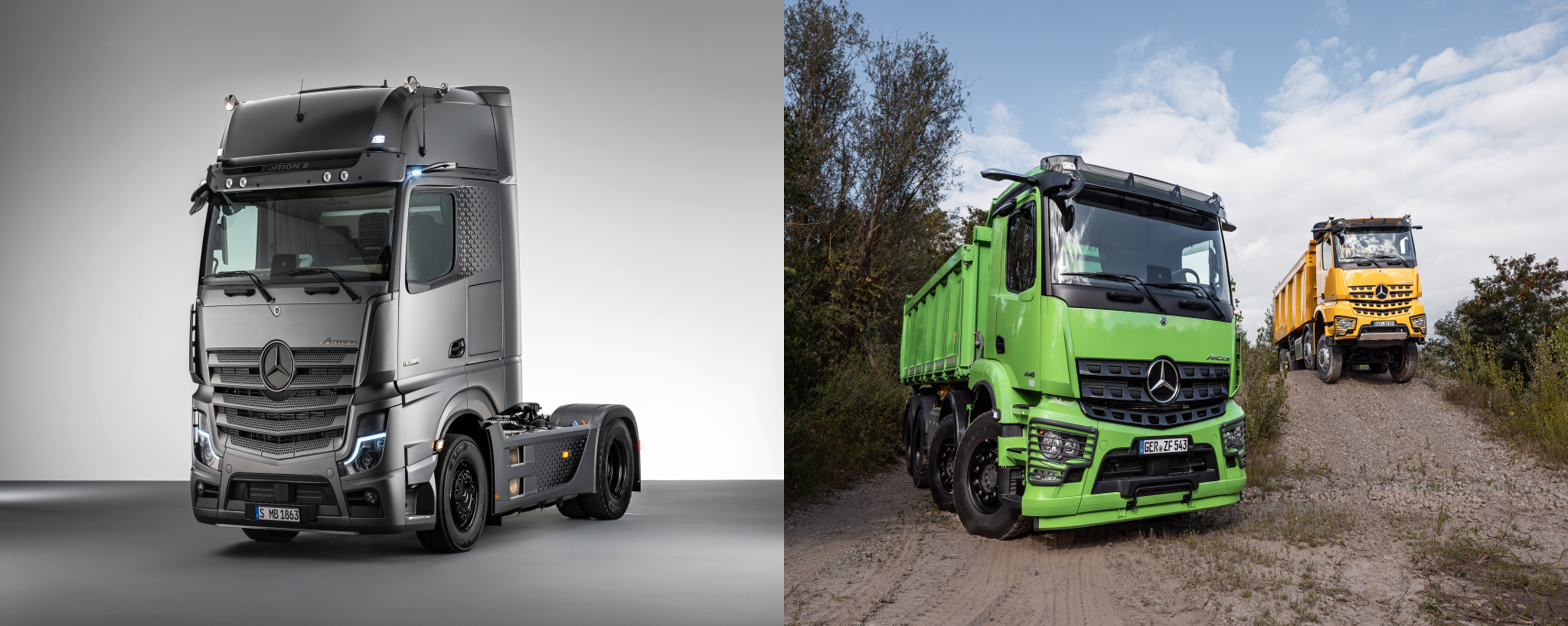 mercedes-benz-trucks-h-nea-genia-actros-edition-2-kai-arocs-209952
