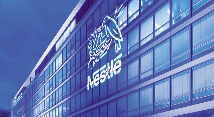 nestle-neos-pagkosmios-epitachyntis-ston-tomea-ton-galaktokomikon-proionton-211318
