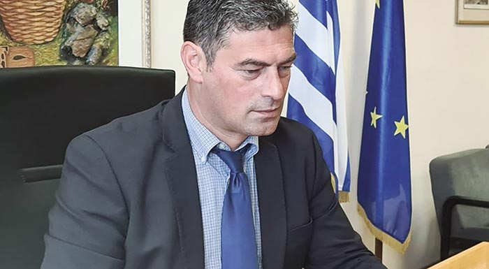 nikos-doukas-antiproedros-elga-mesa-sto-2021-oi-psifiakes-ektimiseis-zimion-211208