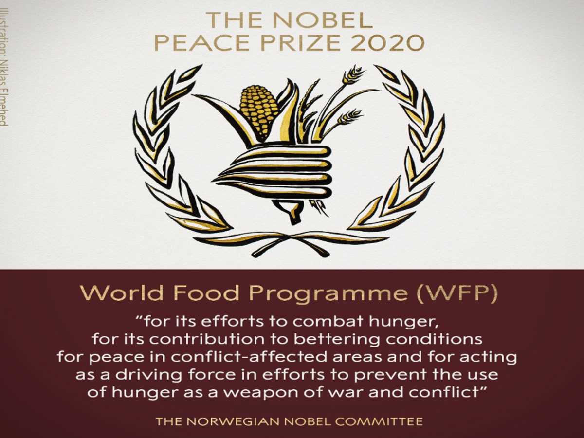 sto-pagkosmio-programma-episitismou-to-nobel-eirinis-2020-210636