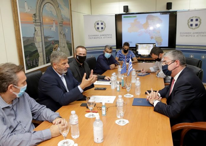 per-attikis-200-ekat-eyro-stiriksi-mikron-poly-mikron-epixeiriseon