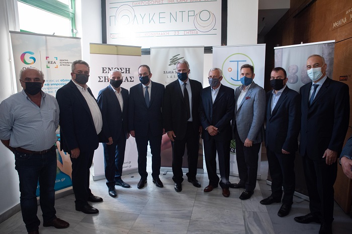 to-perifimo-siteiako-elaiolado-anagennietai-209893