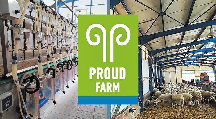 proudfarm-stin-kozani-i-proti-ston-kosmo-thermokoitida-dimiourgias-aigoprovatotrofon-211480