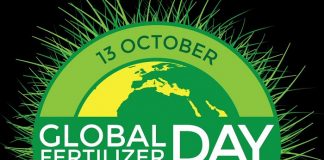 ΣΠΕΛ: Η φετινή Παγκόσμια Ημέρα Λιπασμάτων είναι αφιερωμένη στους αγρότες μας