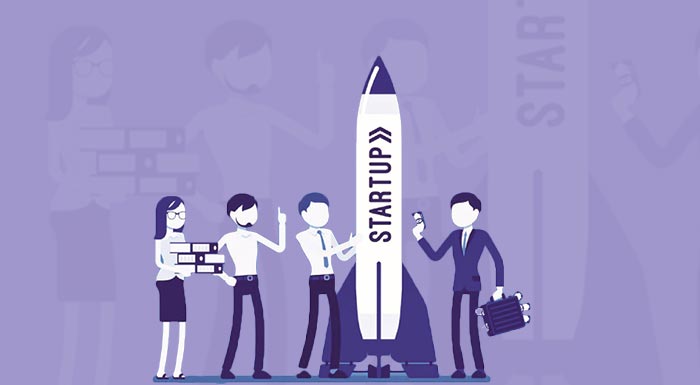 pano-apo-200-ekat-evro-apo-tis-ependytikes-etaireies-stis-ellinikes-startups-209978