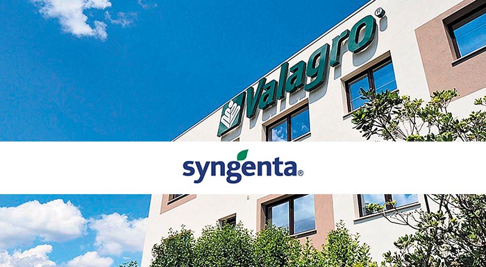 stin-proti-grammi-tis-viologikis-fytoprostasias-i-syngenta-me-tin-exagora-tis-valagro-210684